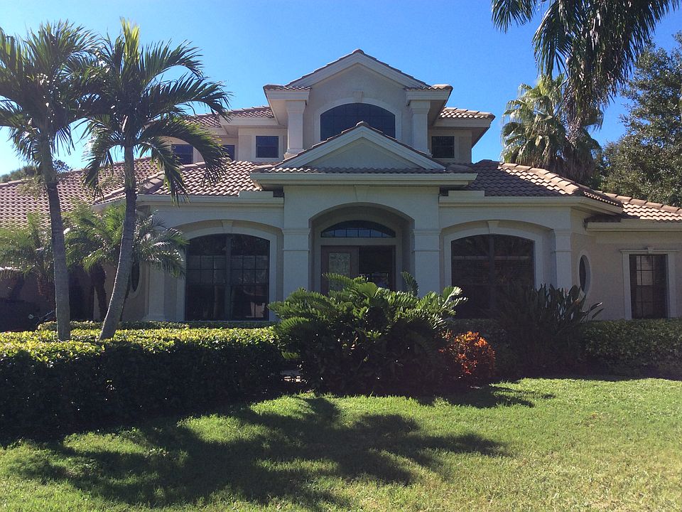 1st image of 8874 Bloomfield Blvd