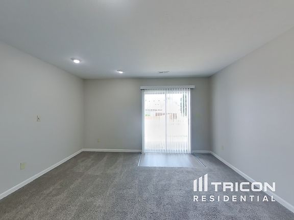 2nd image of 2126 Rossington Ln