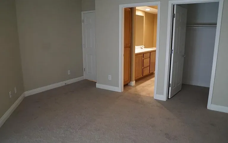8777 W Maule Ave #2130 — Photo 19