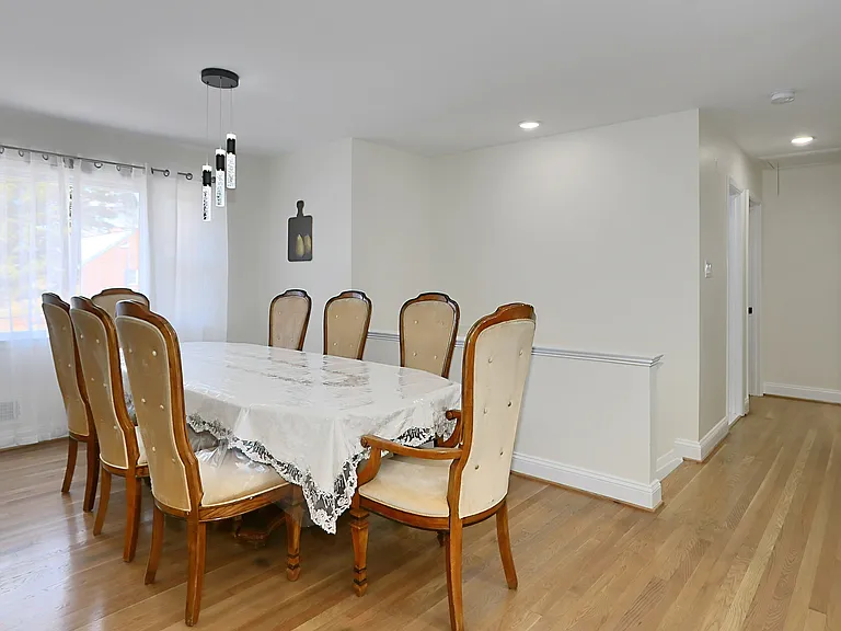 6407 Bardu Ave #A — Photo 3