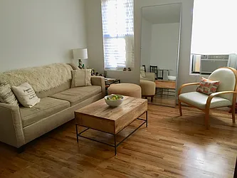 Rented by Building Equity Real Estate LLC