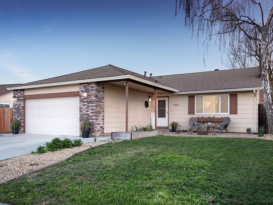 1st image of 570 E Creekside Cir