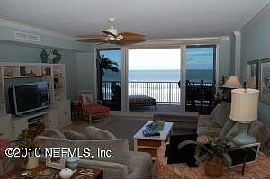5th image of 1031 S 1st St #304