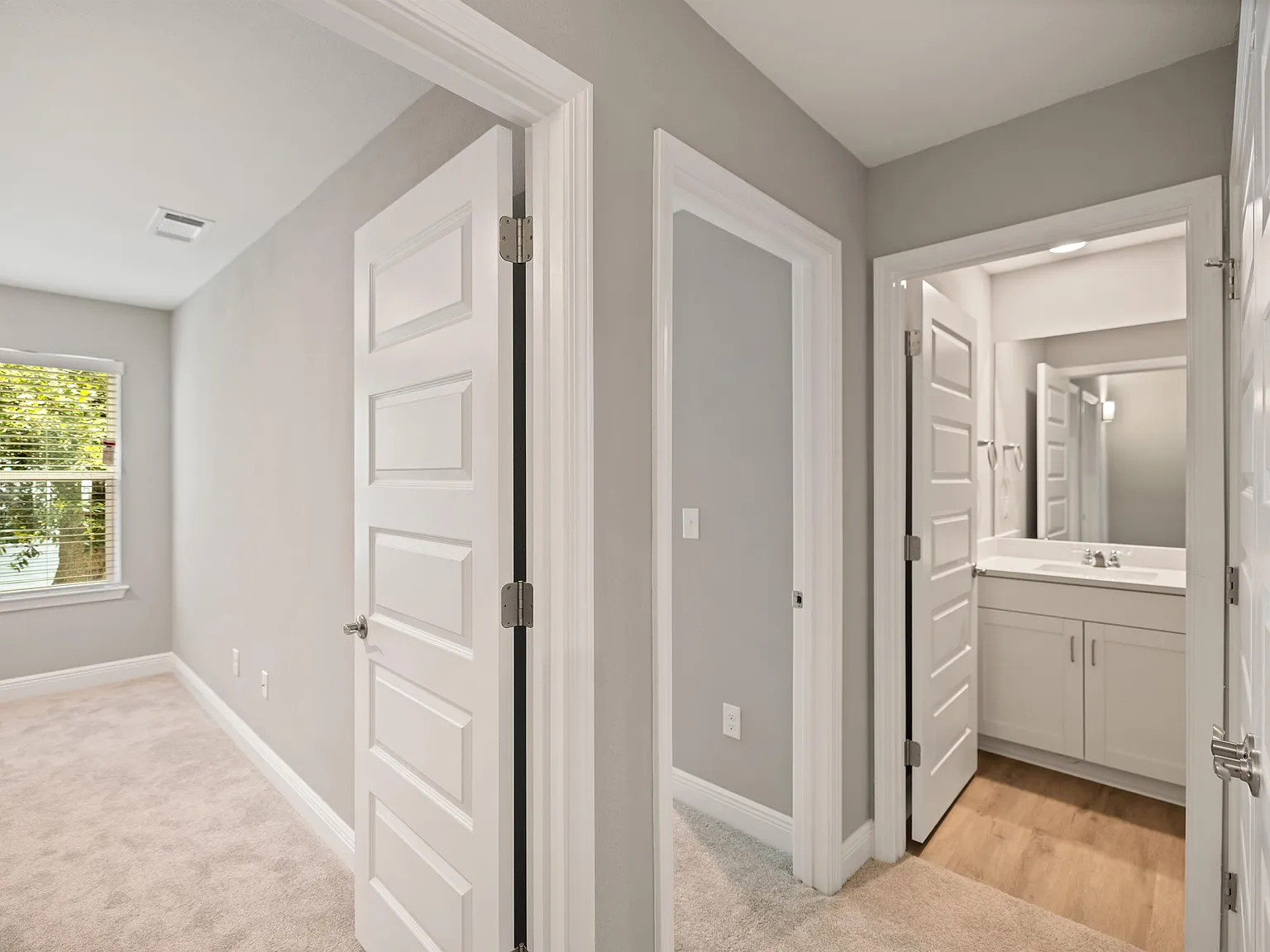 319 Carmel Drive - 1 — Photo 2