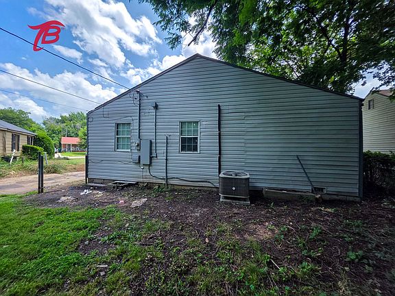 5th image of 1153 Windemere Ave
