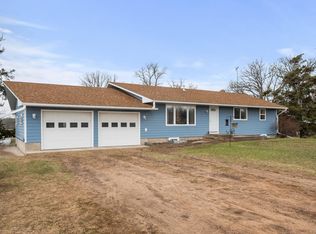 7865 Saint Croix Trl, North Branch, MN 55056