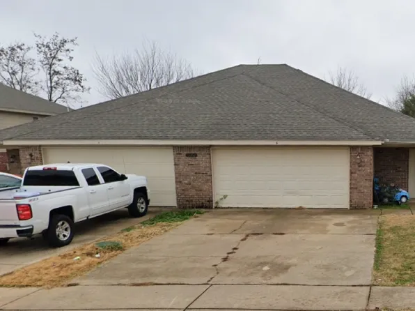 1396 Dove Loop #A, Springdale, AR 72764