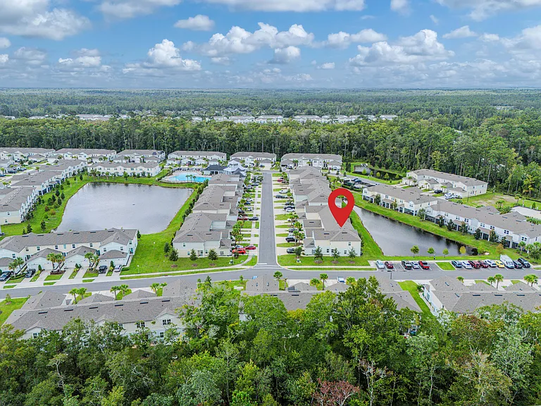 24 Oarsman Crossing Dr — Photo 46