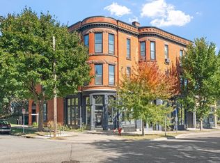 182 Mackubin St APT 1, Saint Paul, MN 55102