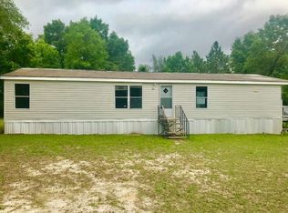 8150 Sugar Sand Trce, Tallahassee, FL 32310