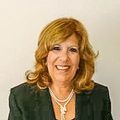 Barbara Gurewicz