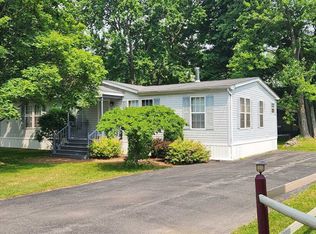 17 Bob Ln, Beacon, NY 12508