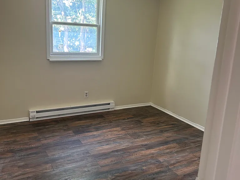 5524 Trastevere Rd — Photo 13