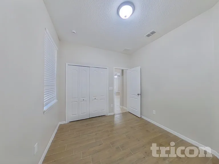 502 Azalea Bloom Dr — Photo 8