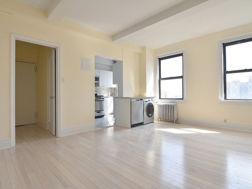 1st image of 639 W 173rd St APT 10A