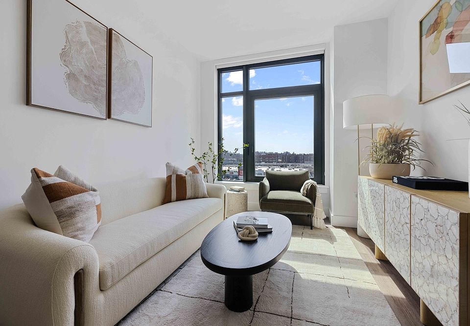 1st image of 34-35 44th St #714
