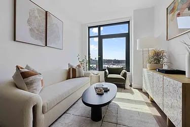 34-35 44th Street, #714