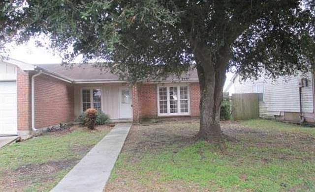 1st image of 3129 Touchwood Dr