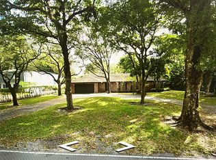 220 N Fig Tree Ln, Fort Lauderdale, FL 33317