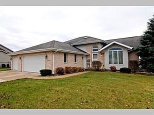 1st image of 14301 W 92nd Ln