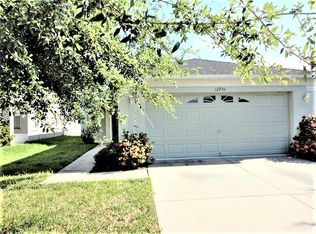 12730 Evington Point Dr, Riverview, FL 33579