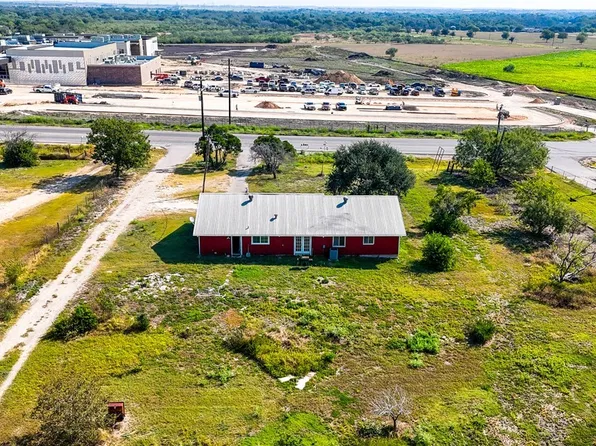 6616 Fm 725, New Braunfels, TX 78130