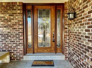 12644 Northwinds Dr, Saint Louis, MO