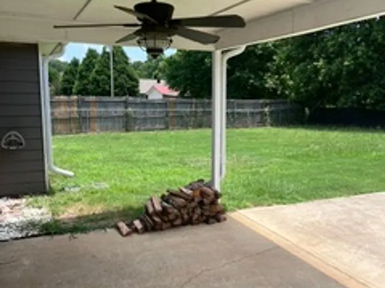48 Wheatfield Dr — Photo 22