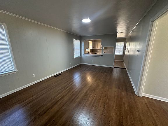4th image of 3265 HANNA DR