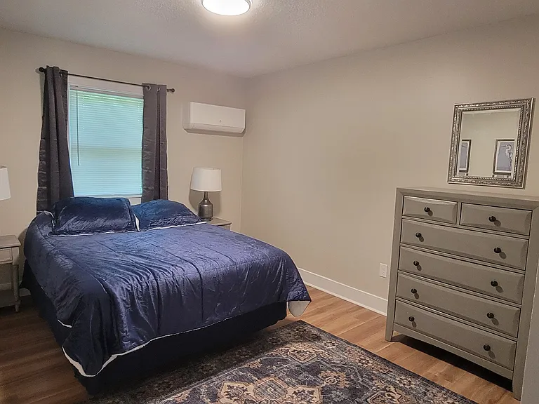 405 Blyth Rd — Photo 11