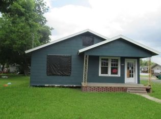 1303 S Huntington St, Sulphur, LA 70663