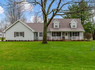 11548 Chatt Ct, Roscoe, IL