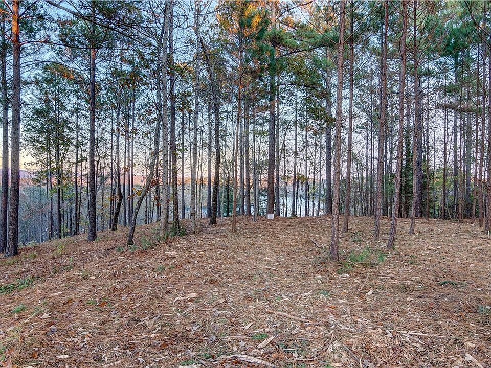 1st image of 325 Button Wood Ct