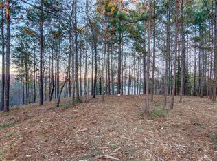 325 Button Wood Ct, Salem, SC 29676