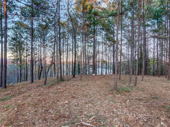 325 Button Wood Ct, Salem, SC 29676