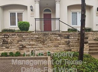 3242 N Haskell Ave, Dallas, TX 75204