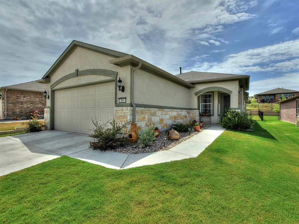 1st image of 308 Salado Creek Ln