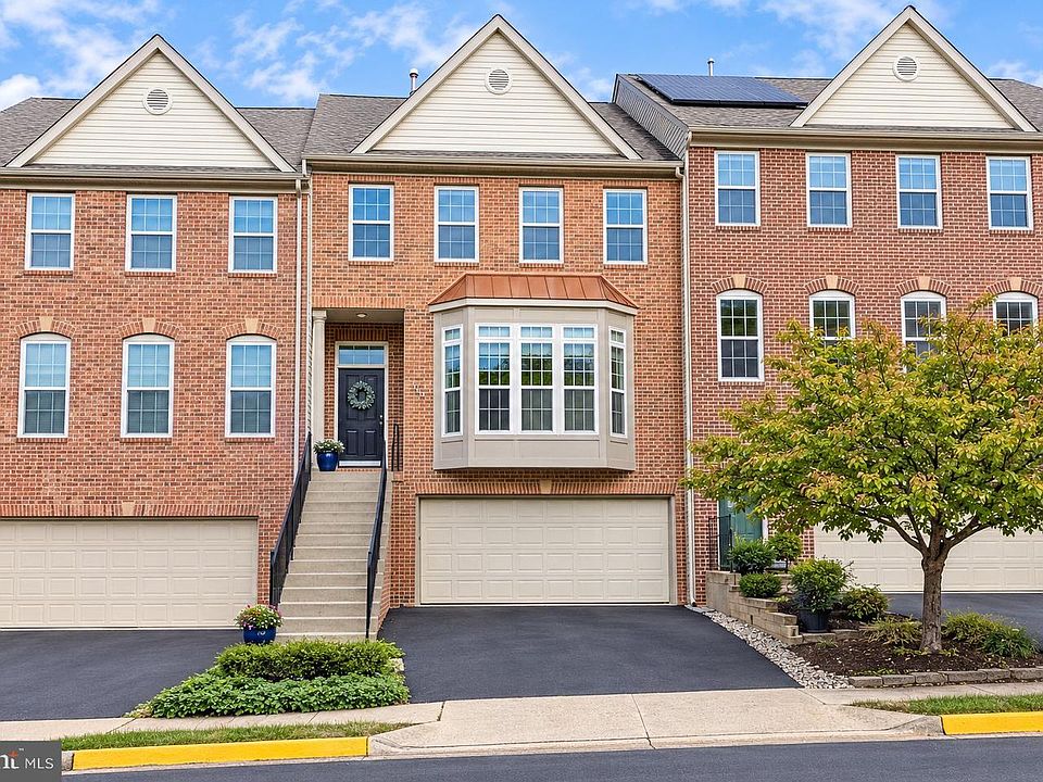 1st image of 4205 Trumbo Ct