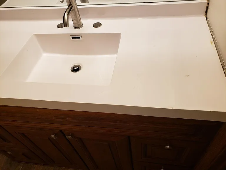 8331 W Northridge Ct — Photo 36
