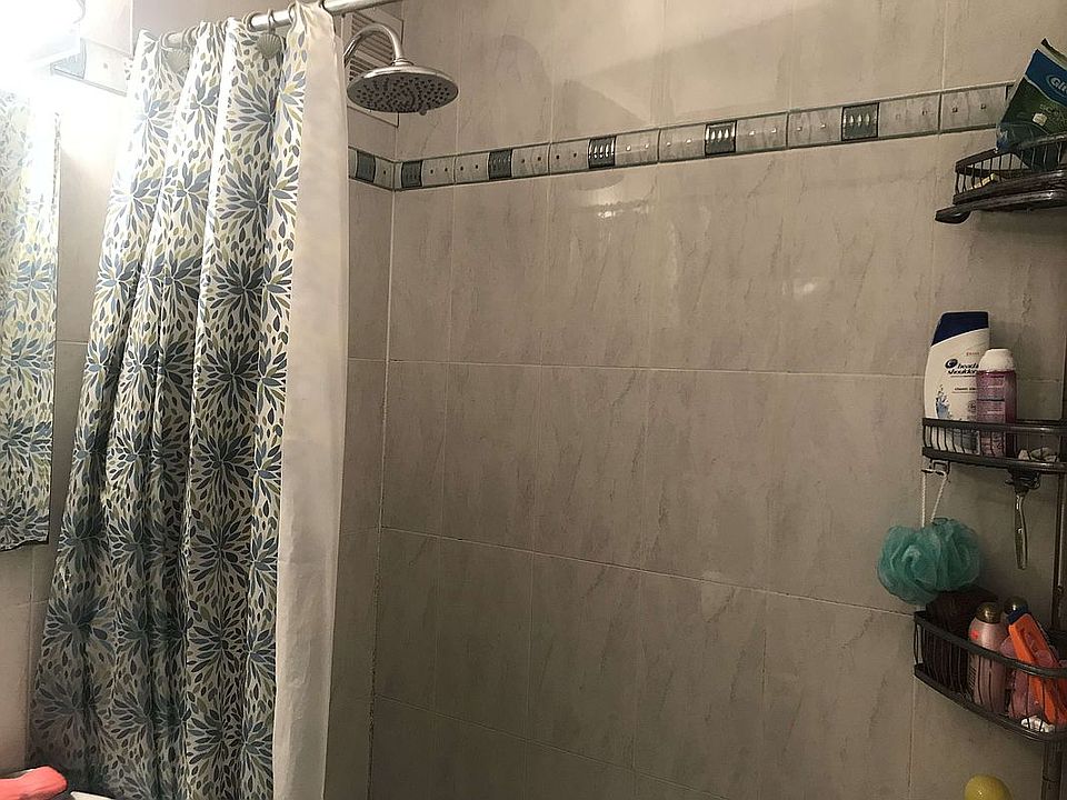 1st image of 3901 Nostrand Ave APT 6M