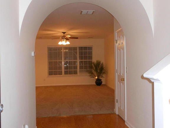 2nd image of 1071 Peninsula Cove Dr