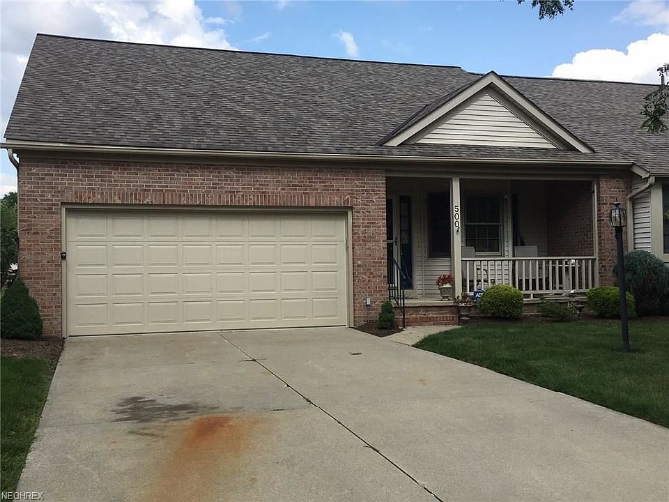 1st image of 500 Highland Park Dr