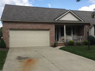 500 Highland Park Dr, Elyria, OH 44035