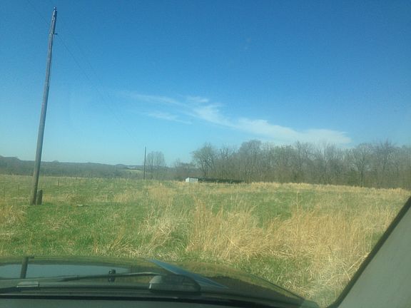 5th image of 1700 Old Lick Creek Rd