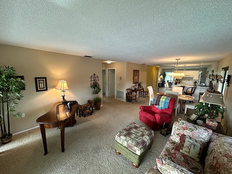 3500 El Conquistador Pkwy #314 — Photo 13