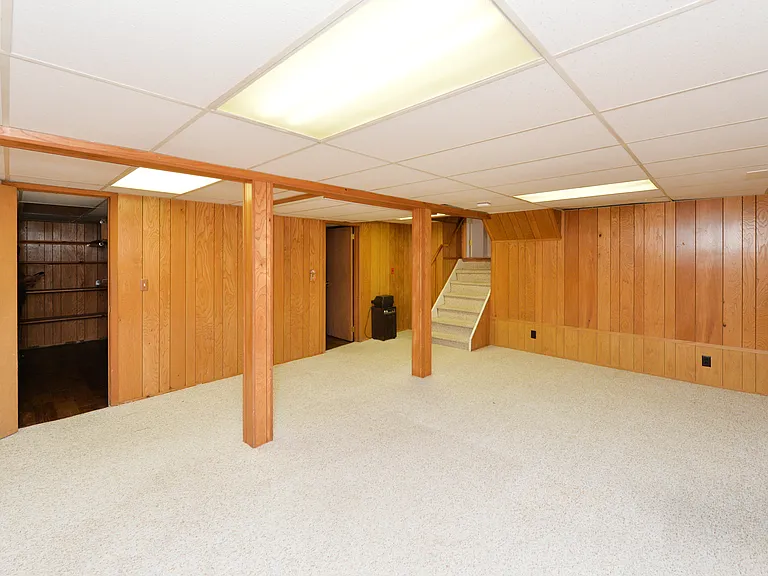 38 Griswold Pl — Photo 19