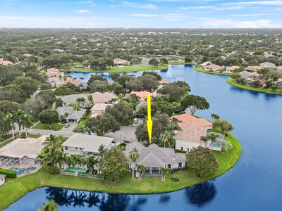 234 Sparrow Point, Jupiter, FL, 33458