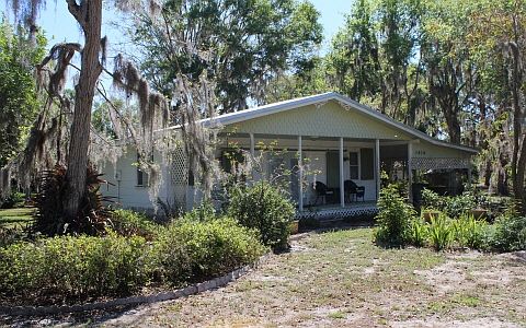 1st image of 1414 Tall Cypress Dr