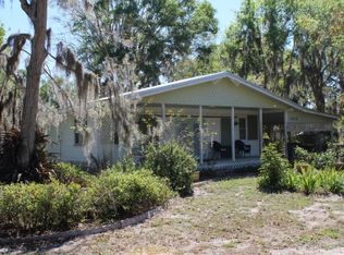 1414 Tall Cypress Dr, Lorida, FL 33857