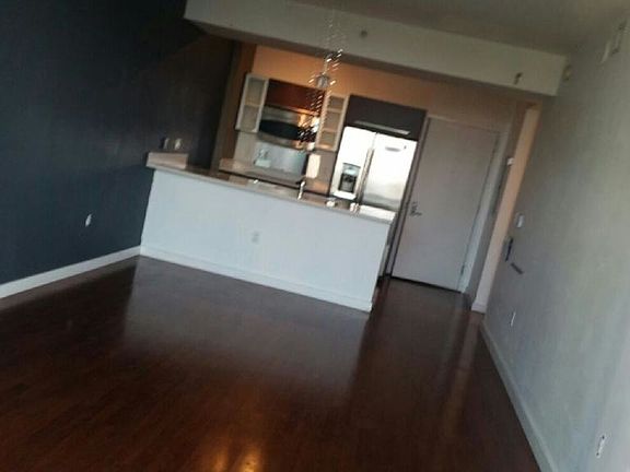 3rd image of 333 NE 24th St APT 803
